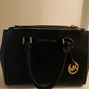 Mk bag